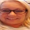 gabbee6424
